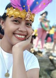 delene23