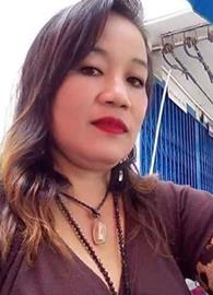 Sureerat Khamkaew