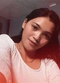 thea_21