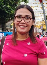 lenypalin