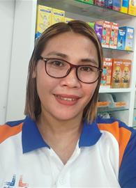 lenypalin