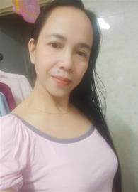Diana Rose E Bindoy