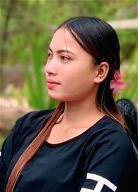 Rizan