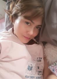genelyn24