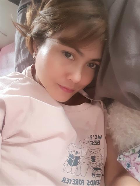 genelyn24