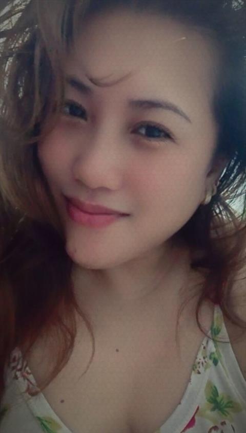 Lhizaa
