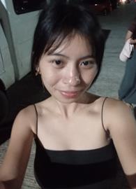 starla