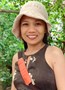 Filipina79