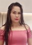 bbyceline