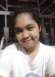 Lym