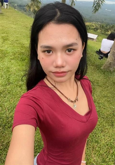 Tammy2