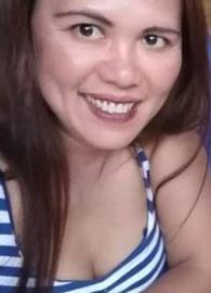 lizacaigan