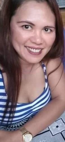 lizacaigan