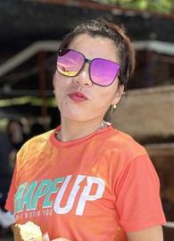 j ann condino