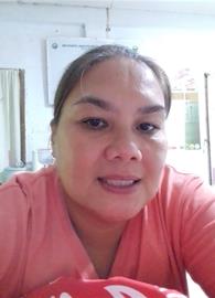 florcadaogal43