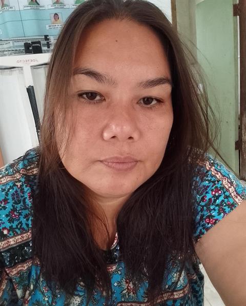 florcadaogal43