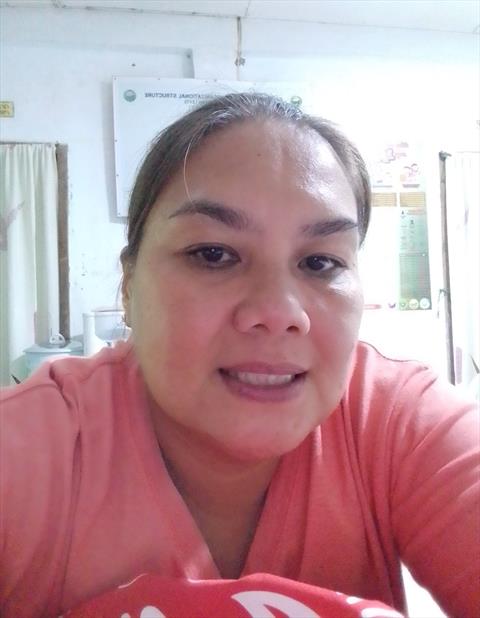florcadaogal43