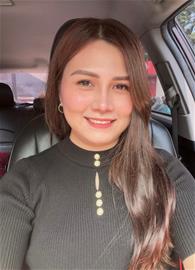 simplyhoney
