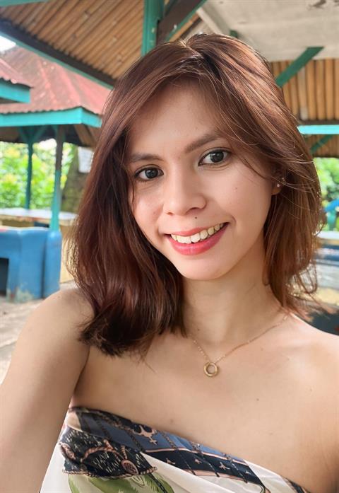 judy3