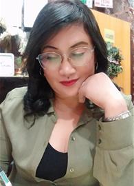wildflower27