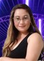 wildflower27