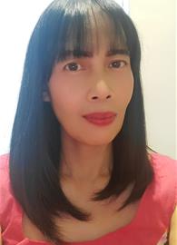 Lizbugs28