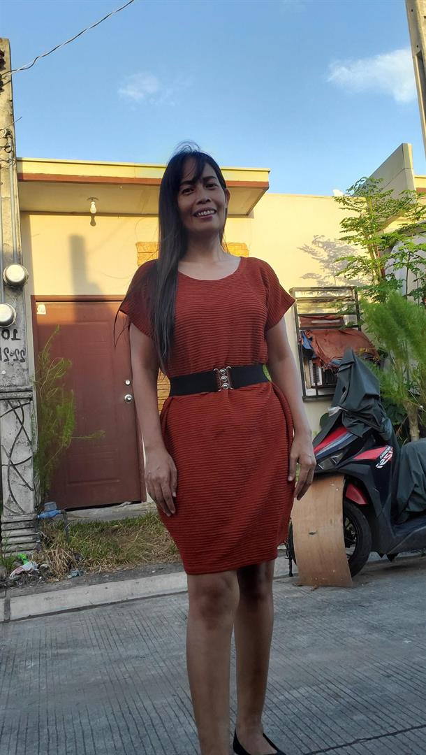 Lizbugs28