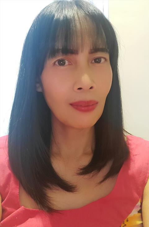 Lizbugs28