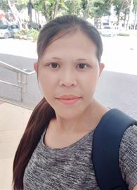 cecita