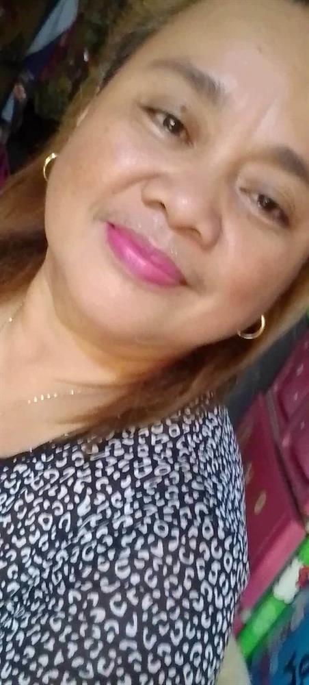 gina lopez