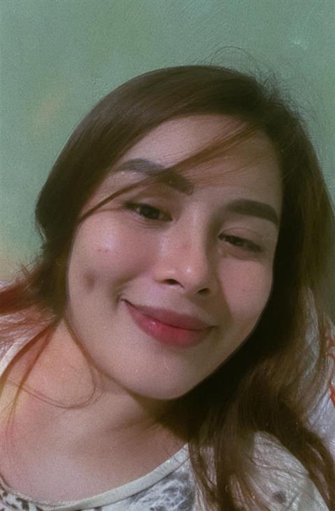 MISS DIMPLES