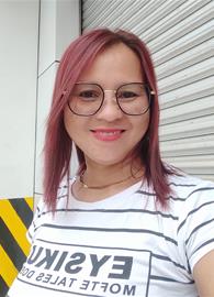 Mariel2