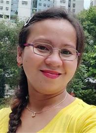 Mariel2
