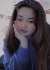 Valenz