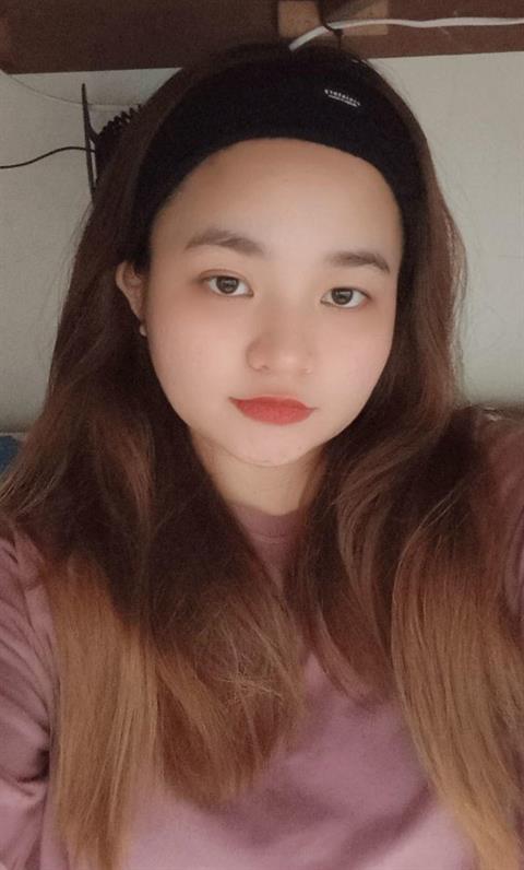 Valenz
