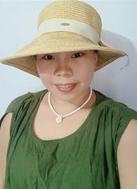 Merianne