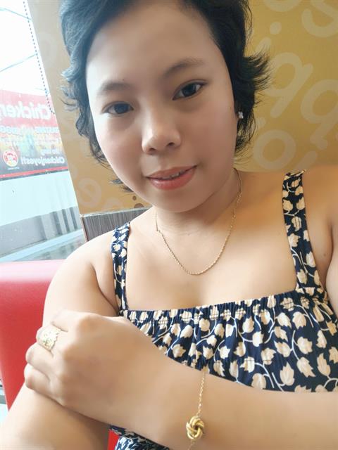 Merianne