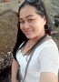 Sompith12