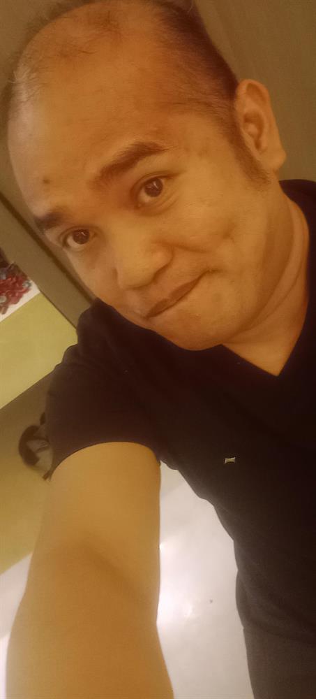 Ugly-chubby