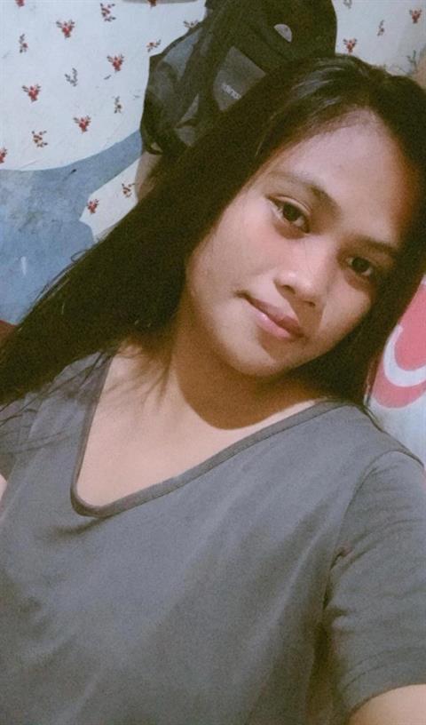 Annm
