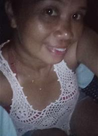 Marites_delgadoo