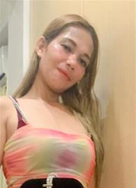 lovelynicole