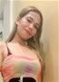 lovelynicole