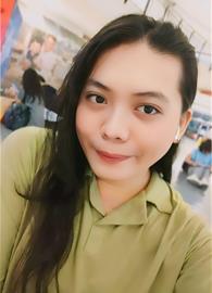 Jaemayma12