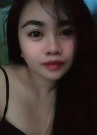 aemhie