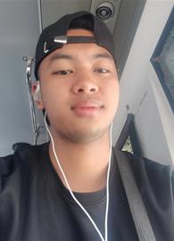Christian_03