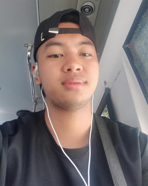 Christian_03