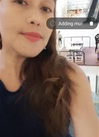 khristinehermosa