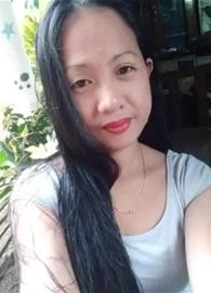 marissa16