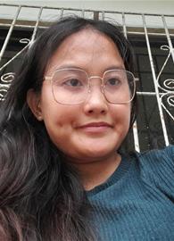 Marjoriecute